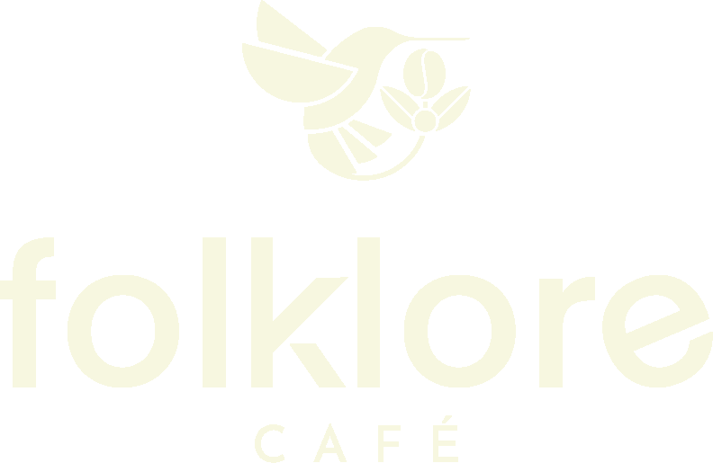 Folklore Coffee & Culture